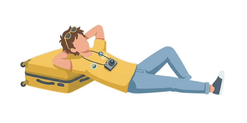 212 Locker équipe Marrakech